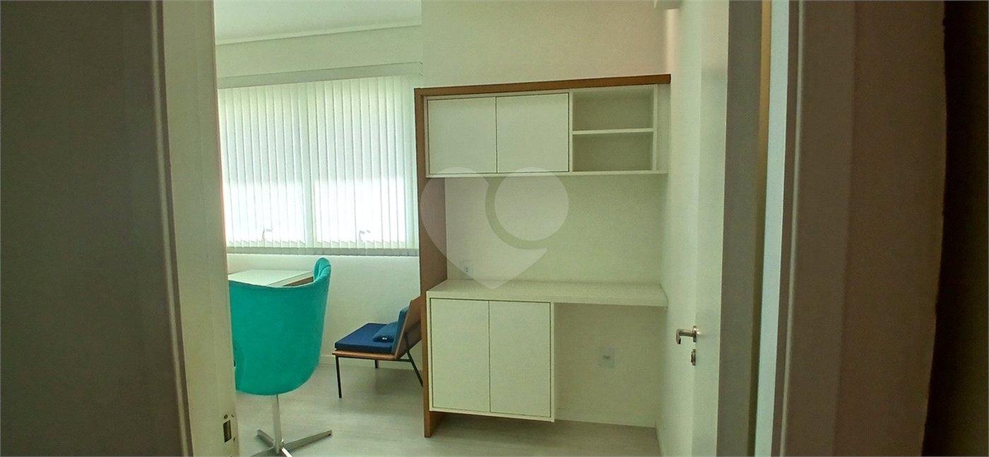 Sala para alugar no Centro, São Bernardo do Campo, SP