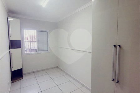 Apartamento para alugar com 2 quartos em Jardim Regente, Indaiatuba, SP