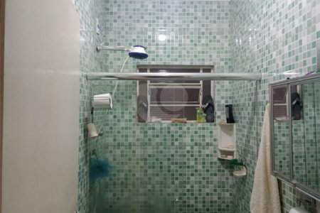 Casa à venda com 3 quartos, sendo 1 suíte, em Vila São José, Itapetininga, SP
