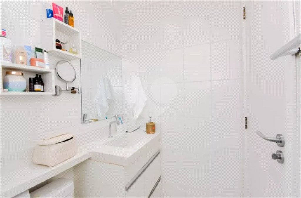 Apartamento à venda com 2 quartos, sendo 1 suíte, em Picanço, Guarulhos, SP