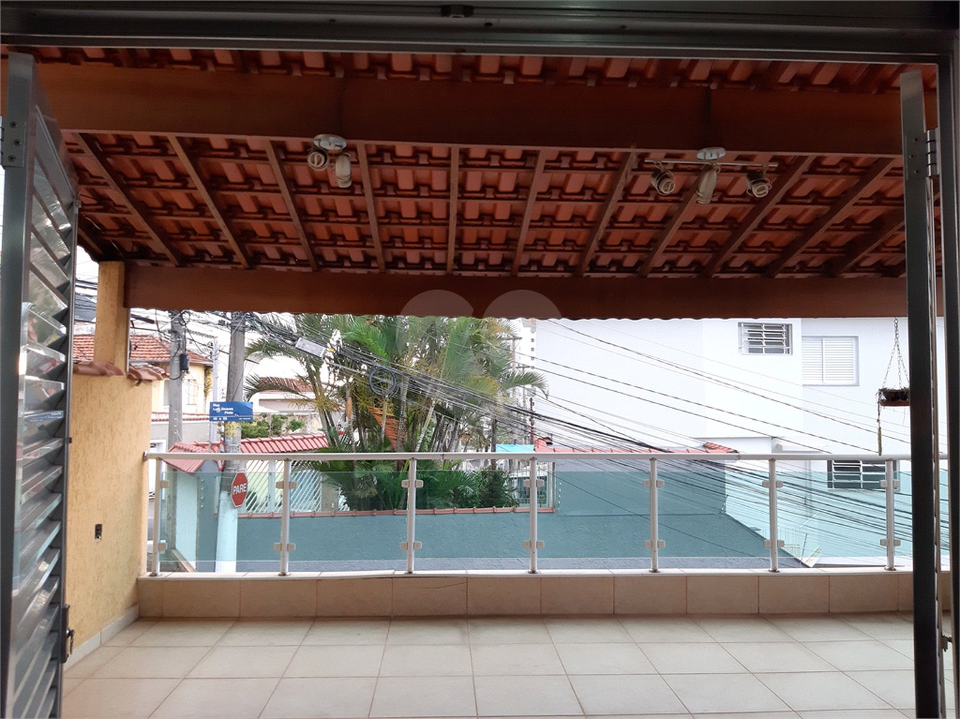 Sobrado à venda com 3 quartos, sendo 1 suíte,  em Mandaqui, São Paulo, SP