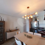 Apartamento à venda com 2 quartos, sendo 1 suíte,  em Jardim São Pedro, Mogi das Cruzes, SP