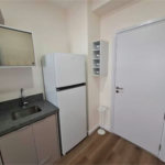 Apartamento à venda com 1 quarto em Vila Cordeiro, São Paulo, SP