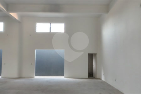 Galpão para alugar em Conjunto Habitacional Júlio de Mesquita Filho, Sorocaba, SP