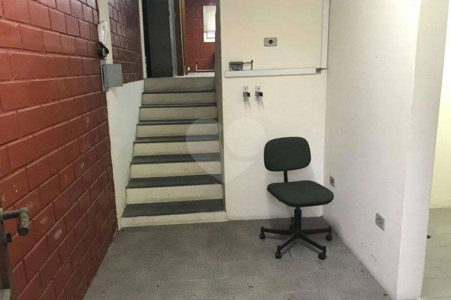 Sobrado à venda ou para alugar com 3 quartos em Vila Mariana, São Paulo, SP