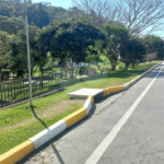 Casa à venda com 4 suítes no condomínio Aruã Eco Park, Mogi das Cruzes - SP