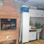 Sobrado à venda com 3 quartos, sendo 1 suíte, em Vila Constança, São Paulo, SP