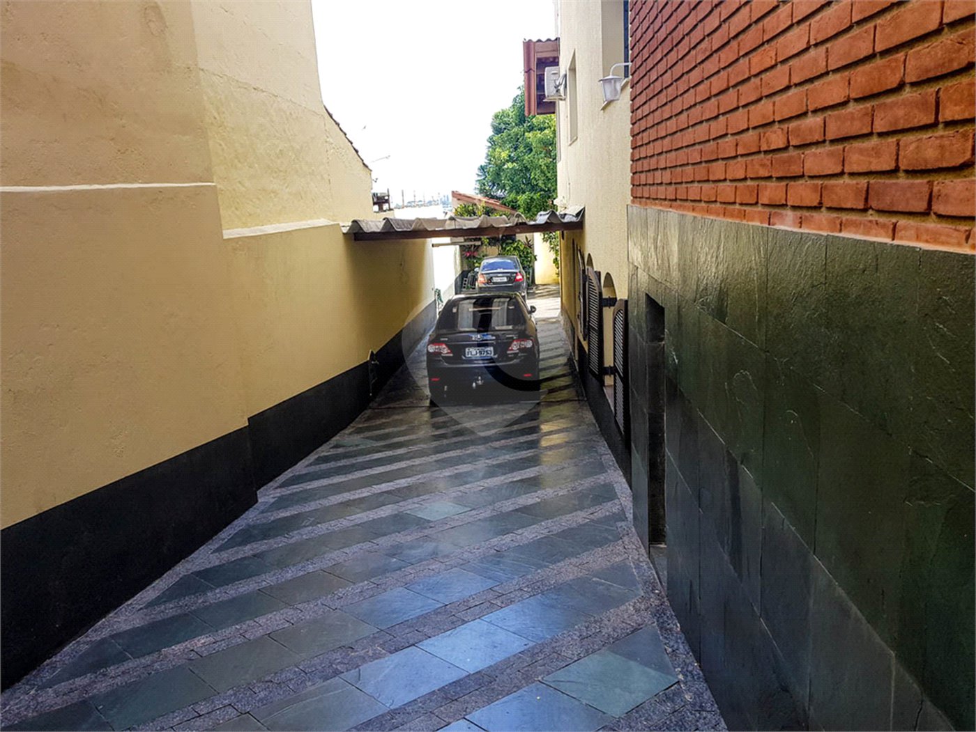 Sobrado à venda com 4 suítes em Santana, São Paulo, SP