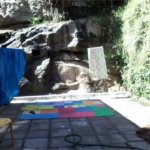 Casa à venda com 3 quartos, sendo 1 suíte, em Andaraí, Rio de Janeiro, RJ
