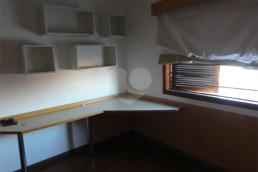 Sobrado à venda com 3 quartos, sendo 1 suíte, em Mandaqui, São Paulo, SP