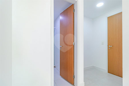 Apartamento à venda com 3 quartos, sendo 2 suítes, em Lagoa, Rio de Janeiro, RJ