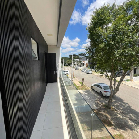 Casa em condomínio à venda com 3 suítes em Cajuru do Sul, Sorocaba, SP