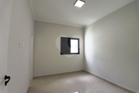 Casa à venda com 3 suítes no condomínio Residencial Villagio Wanel, Sorocaba - SP