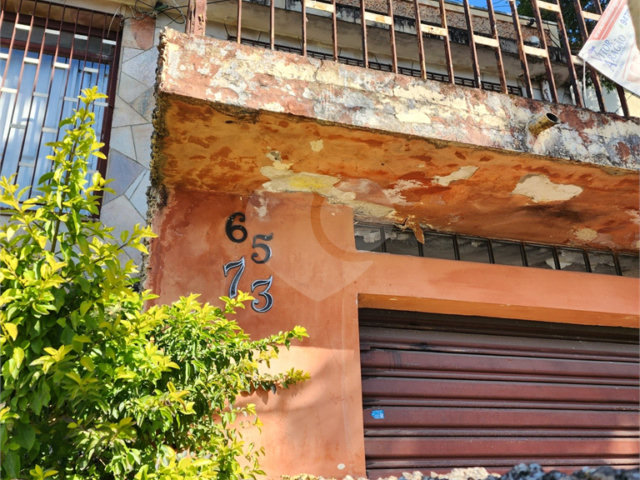 Casa Térrea à venda com 3 quartos em Tremembé, São Paulo, SP