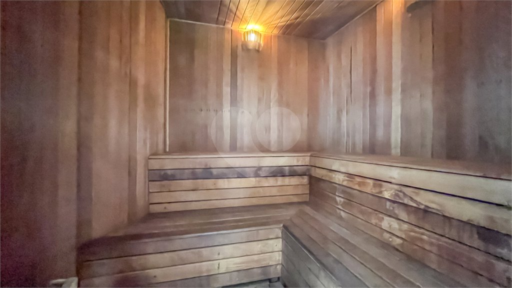 Cobertura à venda com 3 quartos, sendo 2 suítes,  em Vila Progredior, São Paulo, SP