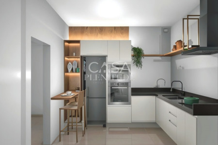 Casa em condomínio à venda com 3 suítes em Wanel Ville, Sorocaba, SP