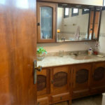 Apartamento à venda com 4 quartos, sendo 3 suítes,  em Pinheiros, São Paulo, SP