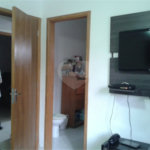 Sobrado à venda com 3 quartos, sendo 1 suíte, em Mandaqui, São Paulo, SP