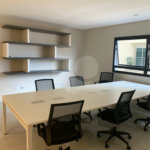 Studio à venda com 1 quarto em Santana, São Paulo, SP
