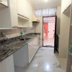 Casa à venda com 3 quartos, sendo 1 suíte, em Chácara Santo Antônio (zona Sul), São Paulo, SP