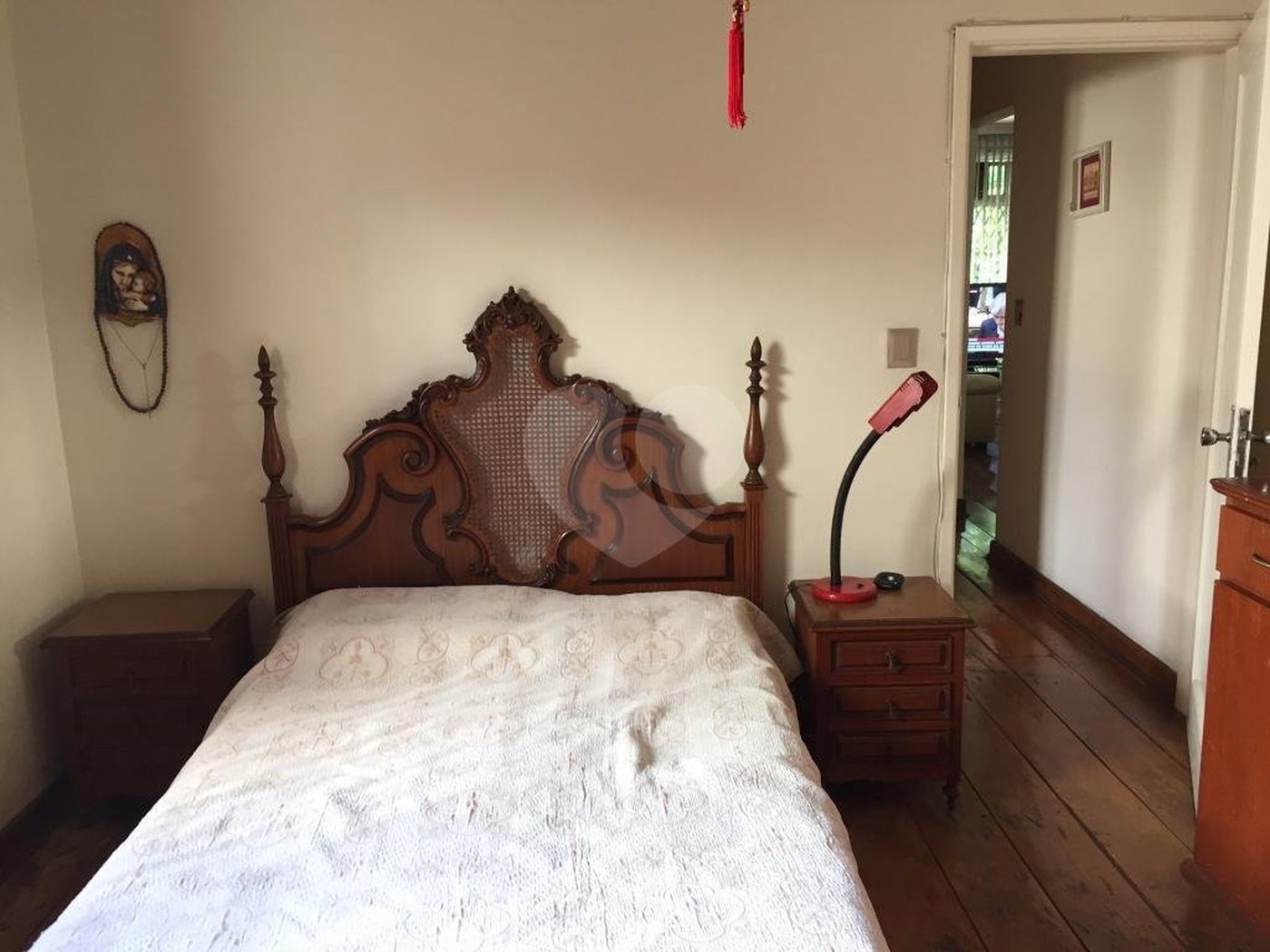 Casa à venda com 3 quartos, sendo 1 suíte, em Santana, São Paulo, SP