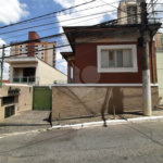 Sobrado à venda com 5 quartos, sendo 1 suíte, em Santana, São Paulo, SP