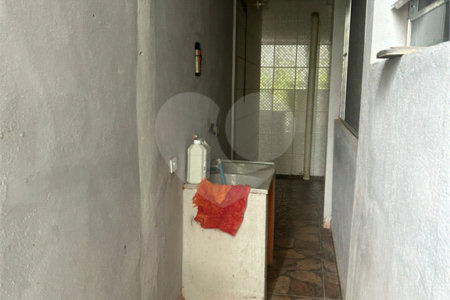 Casa para alugar com 1 quarto no condomínio Felipe Camarão, Poá - SP