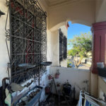 Casa à venda com 3 quartos em Penha, Rio de Janeiro, RJ