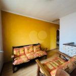 Casa à venda com 4 quartos, sendo 1 suíte,  em Vila Galvão, Guarulhos, SP