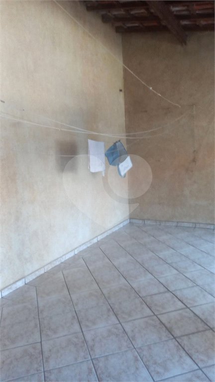 Casa à venda com 5 quartos, sendo 2 suítes, em Jardim Santa Clara, Guarulhos, SP