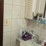 Sobrado à venda com 3 quartos em Casa Verde, São Paulo, SP