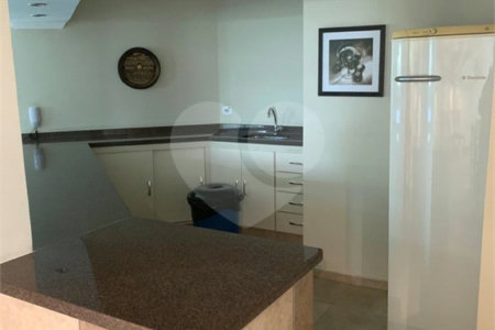 Apartamento à venda com 3 quartos, sendo 1 suíte, em Água Fria, São Paulo, SP