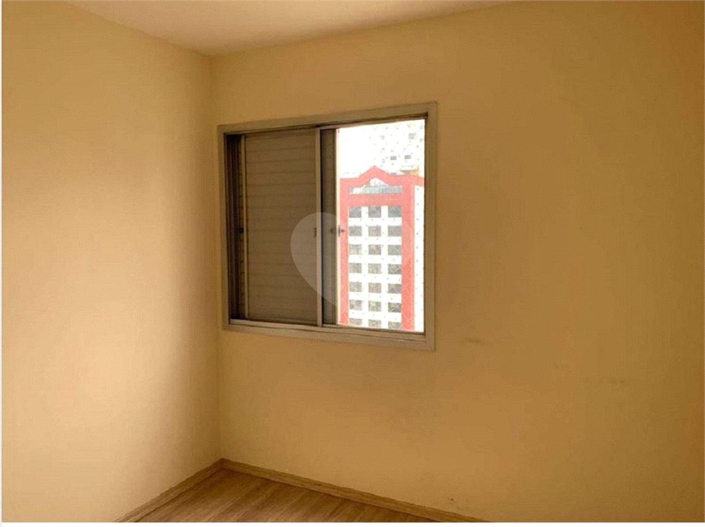 Apartamento à venda com 2 quartos em Vila Nova Conceição, São Paulo, SP