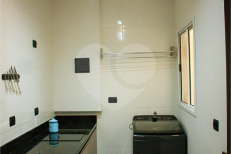 Apartamento à venda com 2 quartos em Vila Suissa, Mogi das Cruzes, SP
