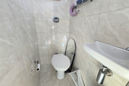 Apartamento à venda com 4 quartos, sendo 1 suíte, em Tijuca, Rio de Janeiro, RJ