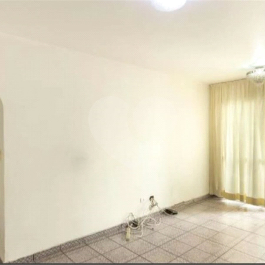 Cobertura para alugar com 2 quartos em Vila Olímpia, São Paulo, SP