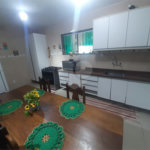 Casa à venda com 4 suítes em Santa Cruz, Rio de Janeiro, RJ