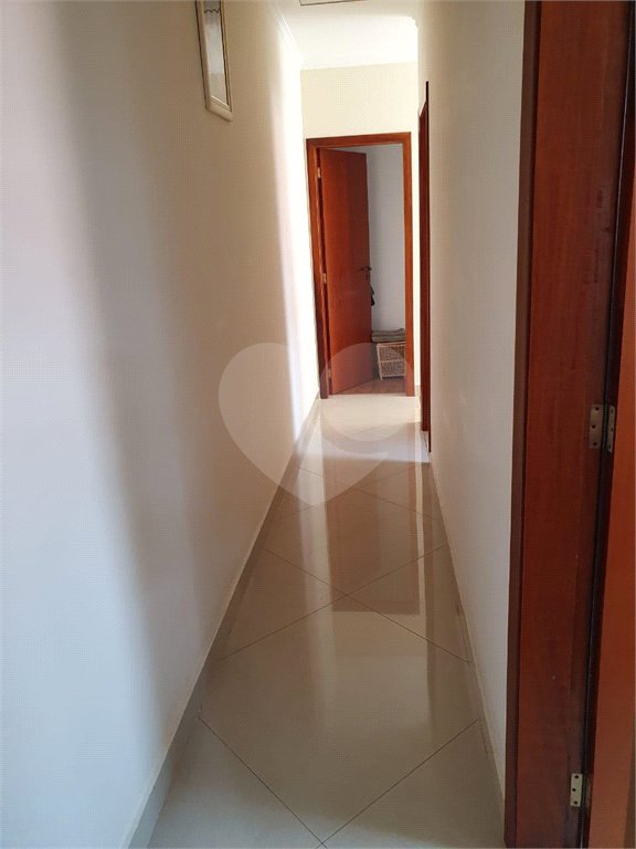 Sobrado à venda com 2 quartos, sendo 1 suíte,  em Vila Nova Mazzei, São Paulo, SP