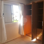 Apartamento à venda com 2 quartos em Mandaqui, São Paulo, SP