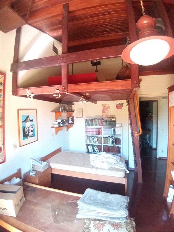 Casa à venda com 3 quartos, sendo 1 suíte, em Santa Claudina, Vinhedo, SP