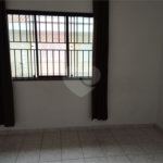 Casa à venda com 3 quartos, sendo 1 suíte, no condomínio Residencial Jardim das Palmas, São Paulo - SP