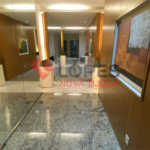 Cobertura à venda com 4 quartos, sendo 1 suíte, em Tijuca, Rio de Janeiro, RJ