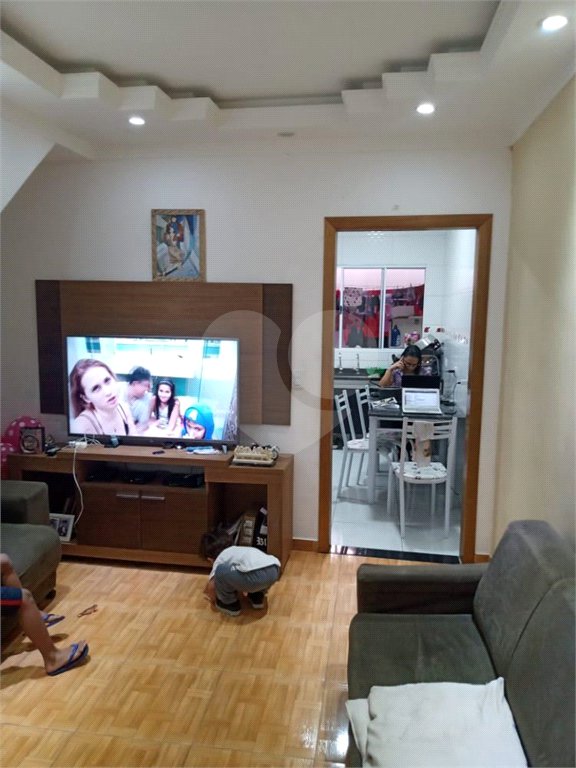 Casa à venda com 2 suítes em Tremembé, São Paulo, SP