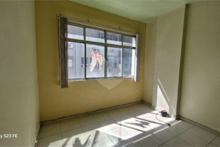 Sala à venda ou para alugar no Centro, Rio de Janeiro, RJ