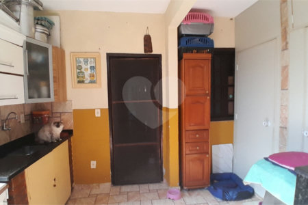 Casa à venda com 3 quartos, sendo 2 suítes, em Campo Grande, Rio de Janeiro, RJ
