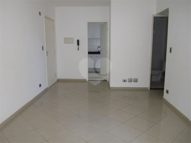 Apartamento à venda com 2 quartos em Tucuruvi, São Paulo, SP