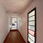 Casa Térrea para alugar com 3 quartos, sendo 1 suíte, em Jardim Guaçu, São Roque, SP