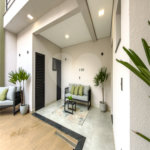 Casa à venda com 3 suítes no condomínio Jardim Residencial Dona Maria José, Indaiatuba - SP