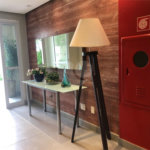 Apartamento à venda com 3 quartos, sendo 1 suíte, em Vila Guilherme, São Paulo, SP
