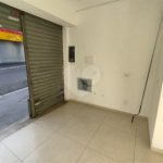 Salão para alugar em Penha, São Paulo, SP
